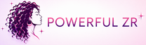 POWERFUL ZR - Home